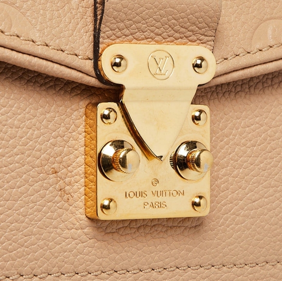 Louis Vuitton bag - Picture 2 of 7